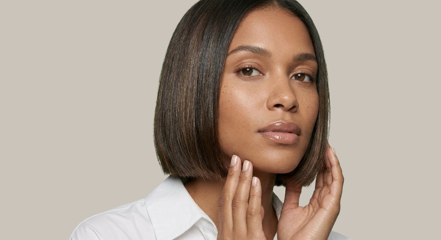 Botox- und Anti-Aging-Behandlungen in Essen